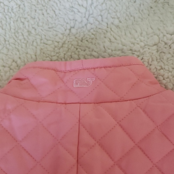 Vest - Picture 3 of 4